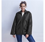 Alaris Padded Jacket JC-AL-125-A_JC-AL-125-A-BL-MOFR 012-NO-LOGO